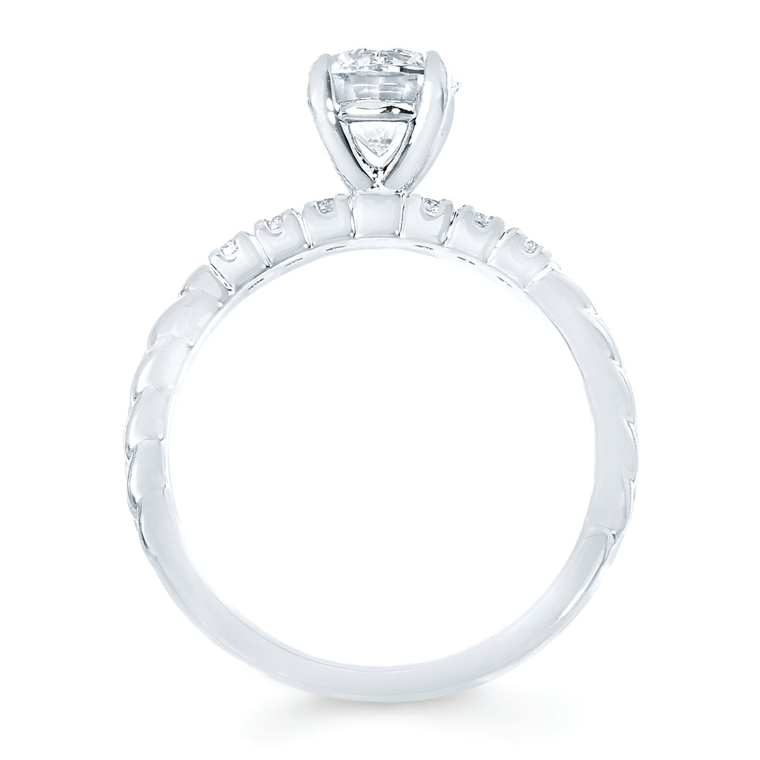 RING  RD B 0.132;