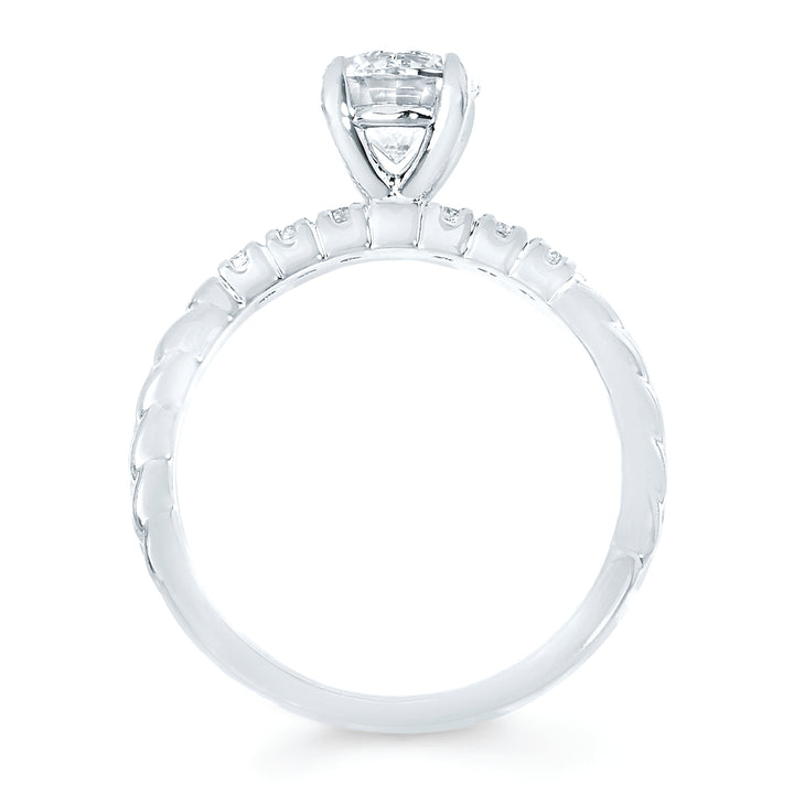 RING  RD B 0.132;