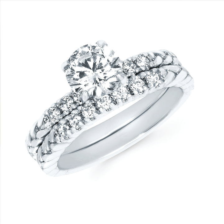 RING  RD B 0.132;