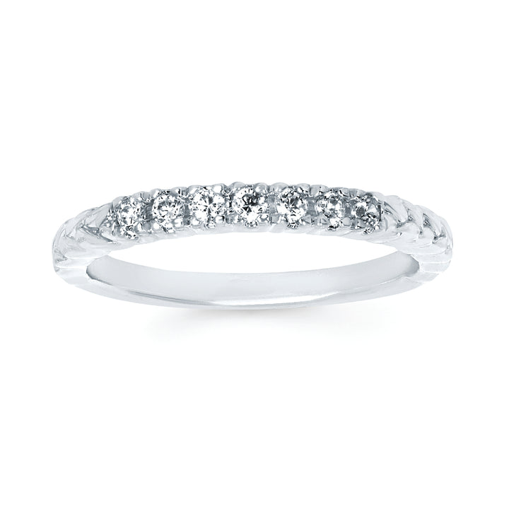 RING  RD B 0.132;