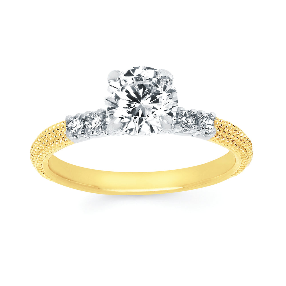 RING  RD B 0.132;