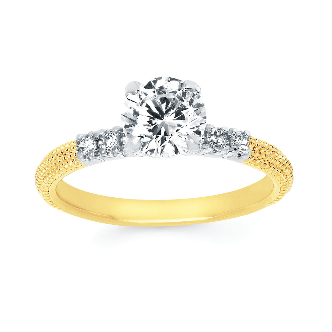 RING  RD B 0.132;