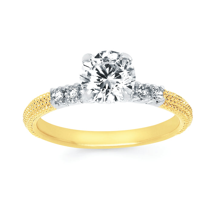 RING  RD B 0.132;