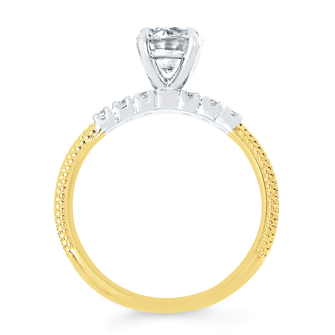 RING  RD B 0.132;
