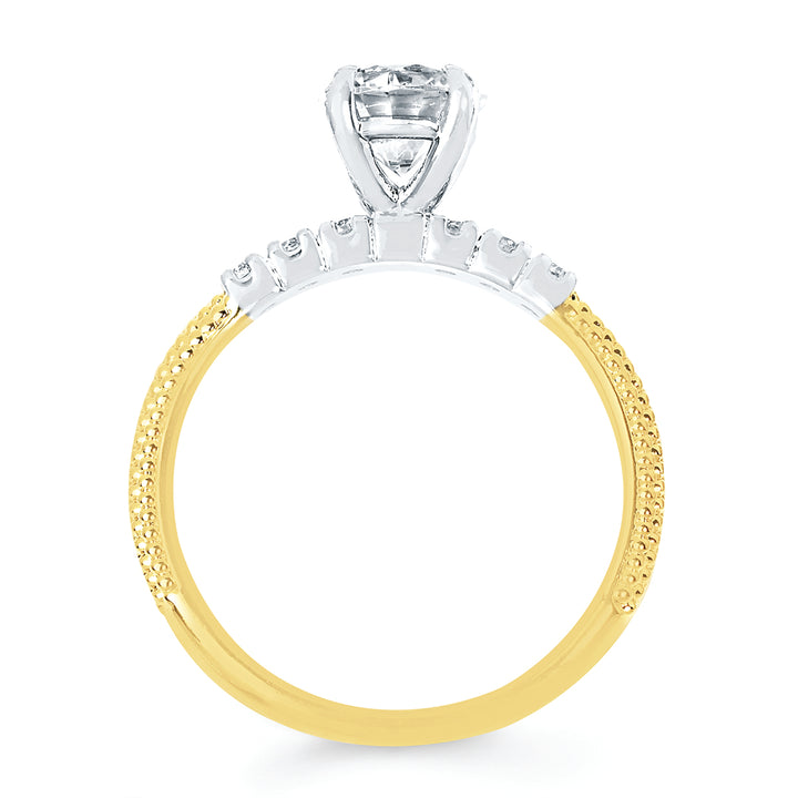 RING  RD B 0.132;