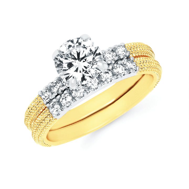 RING  RD B 0.132;