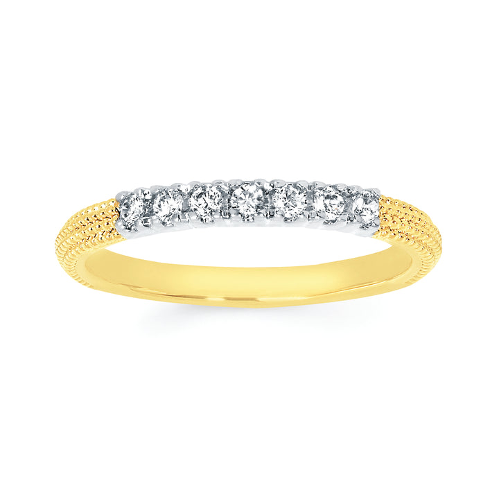 RING  RD B 0.132;