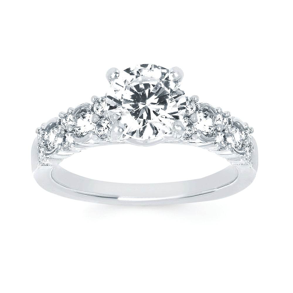 RING  RD B 0.502;