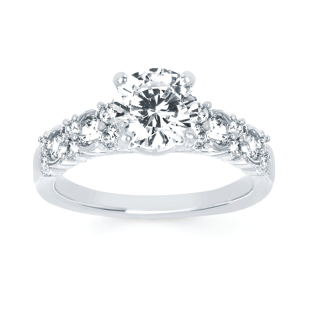 RING  RD B 0.502;