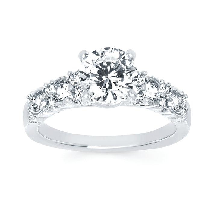 RING  RD B 0.502;