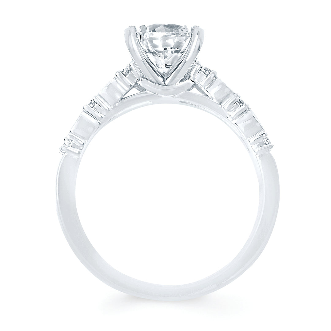 RING  RD B 0.502;