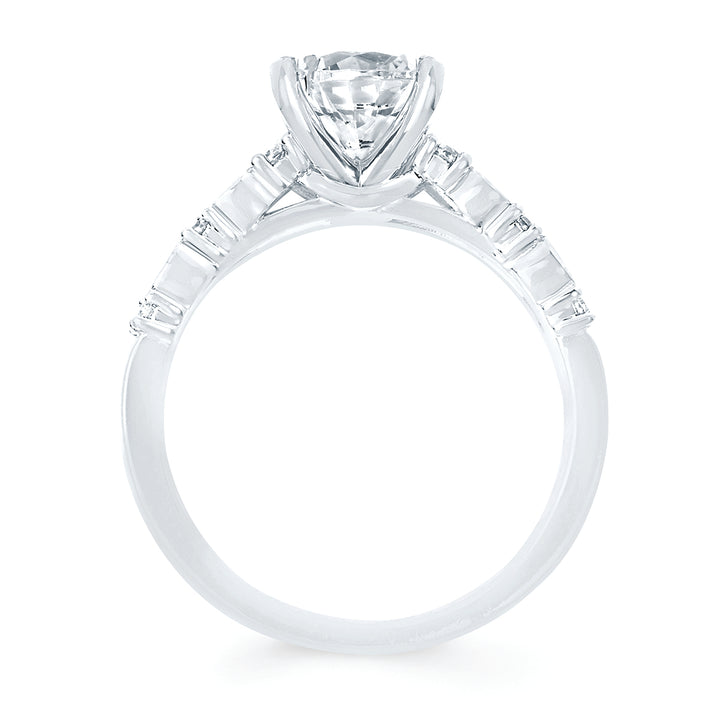 RING  RD B 0.502;