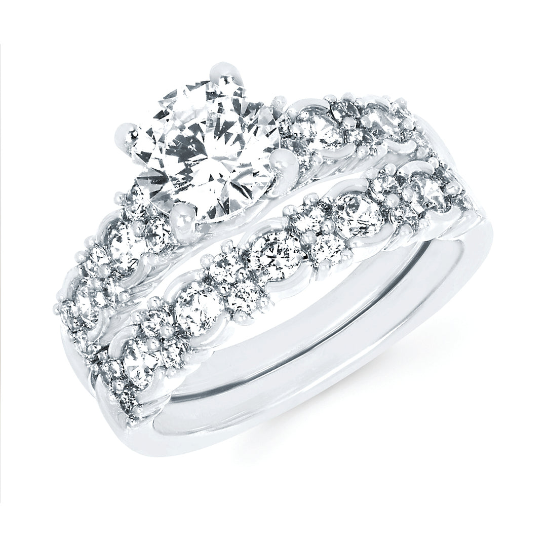 RING  RD B 0.502;