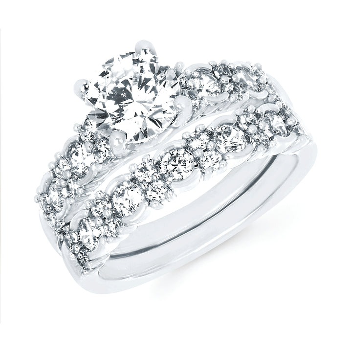RING  RD B 0.502;