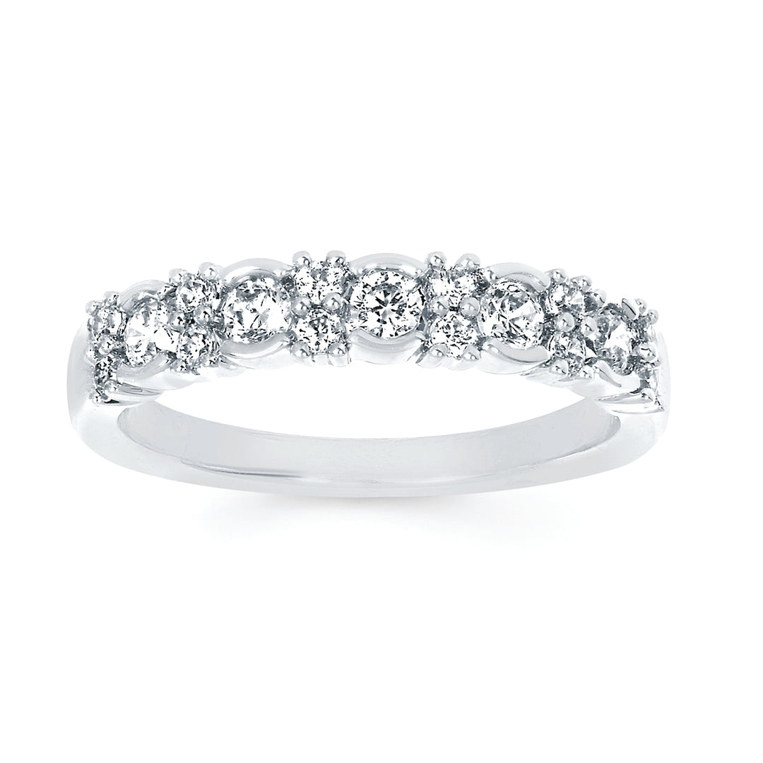 RING  RD B 0.502;