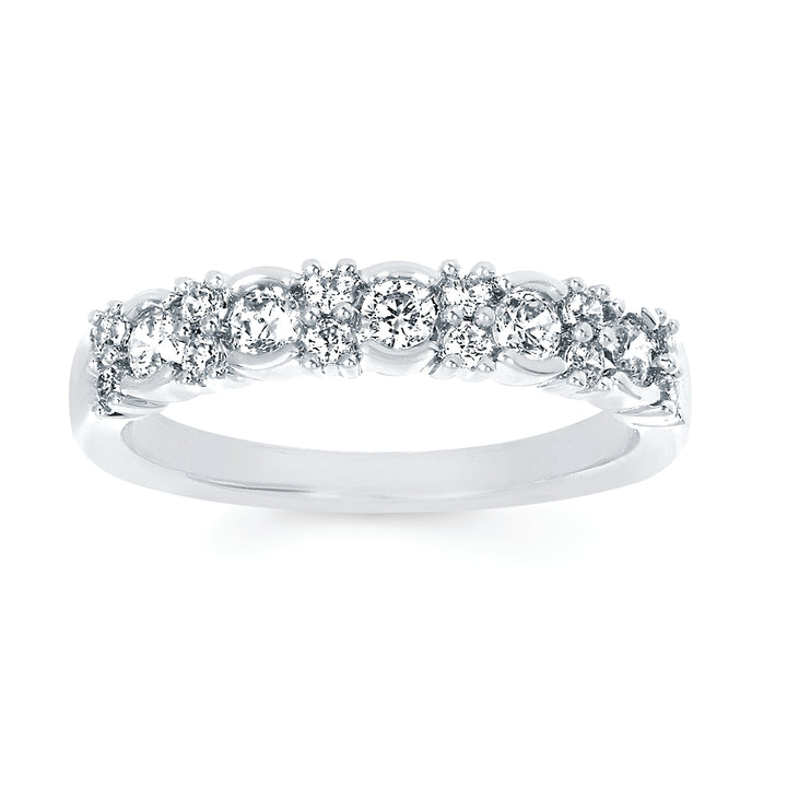 RING  RD B 0.502;