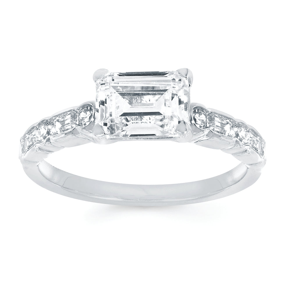 RING  RD B 0.5;