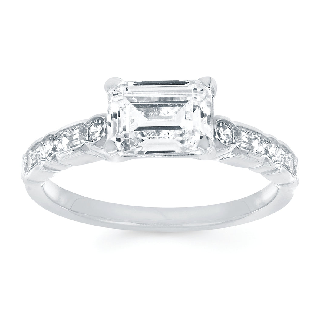 RING  RD B 0.5;