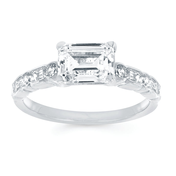 RING  RD B 0.5;