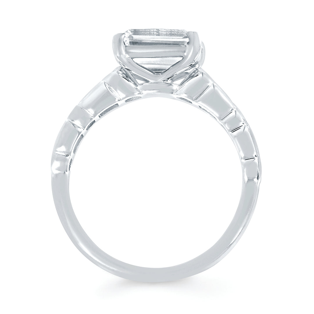RING  RD B 0.5;