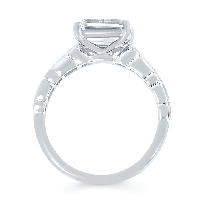 RING  RD B 0.5;