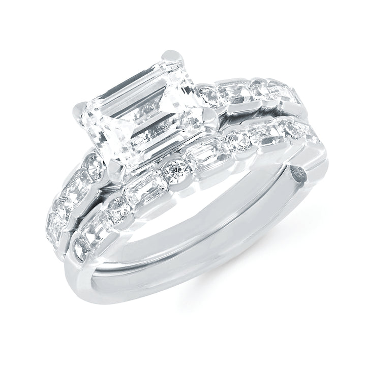 RING  RD B 0.5;