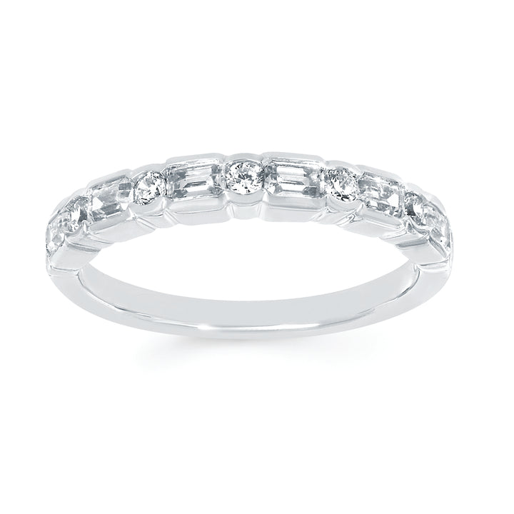 RING  RD B 0.5;