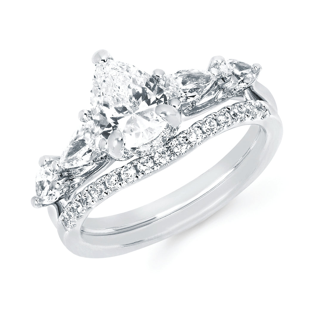RING  PS B 0.728;