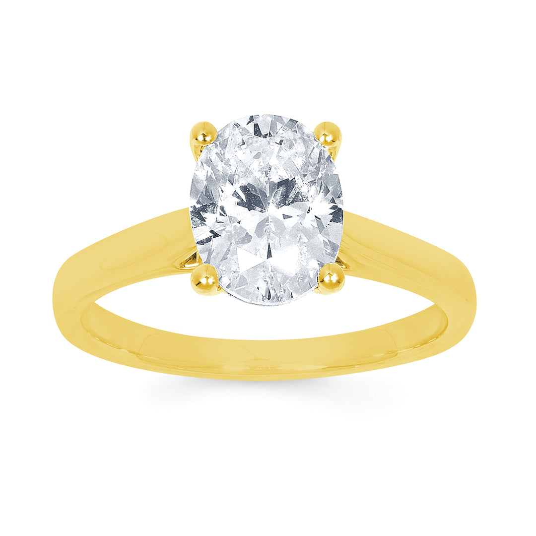 RING  LG A 2.03;