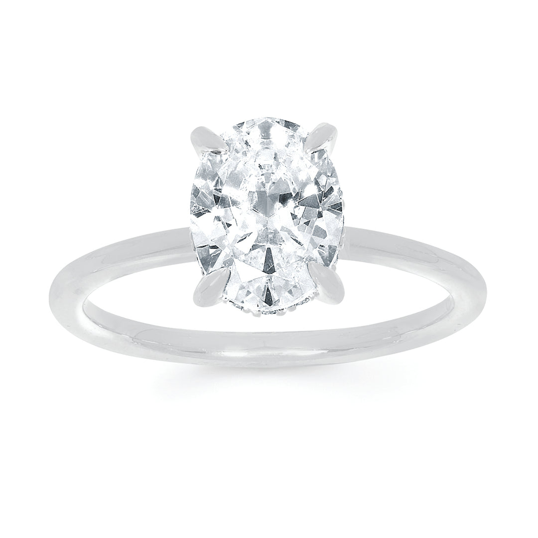 RING  RD B 0.13; LG A 2.03;