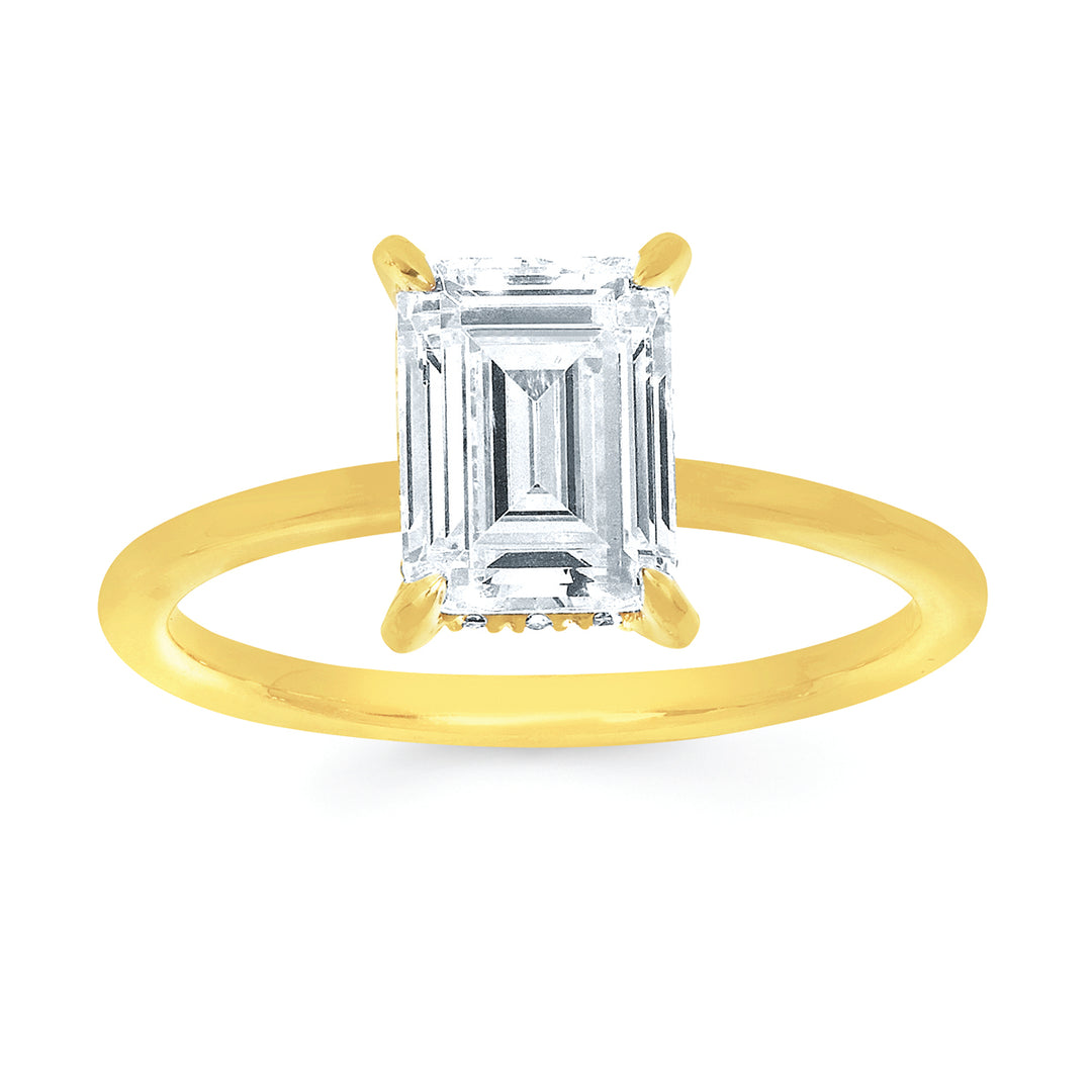 RING  RD B 0.13; LG A 2.03;
