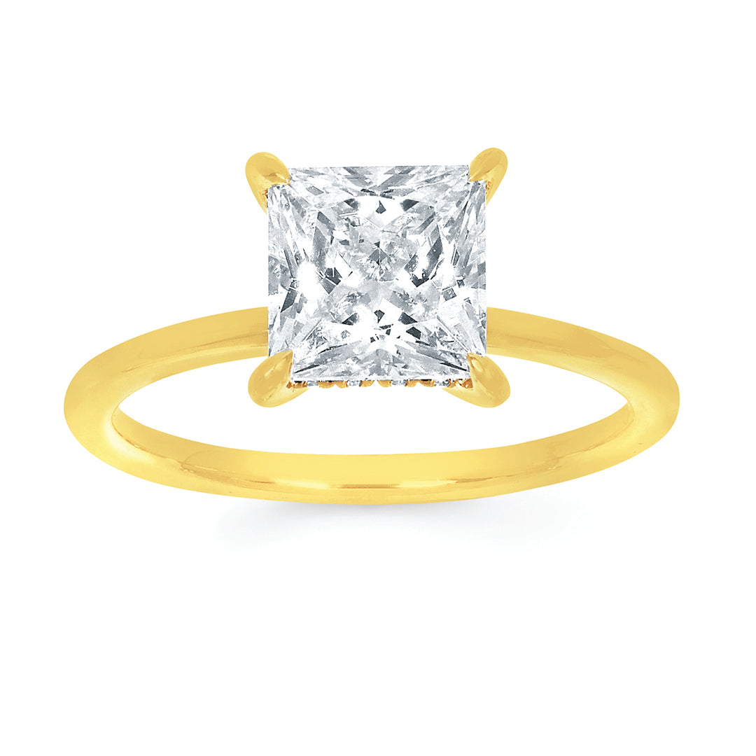 RING  RD B 0.13; LG A 2.03;