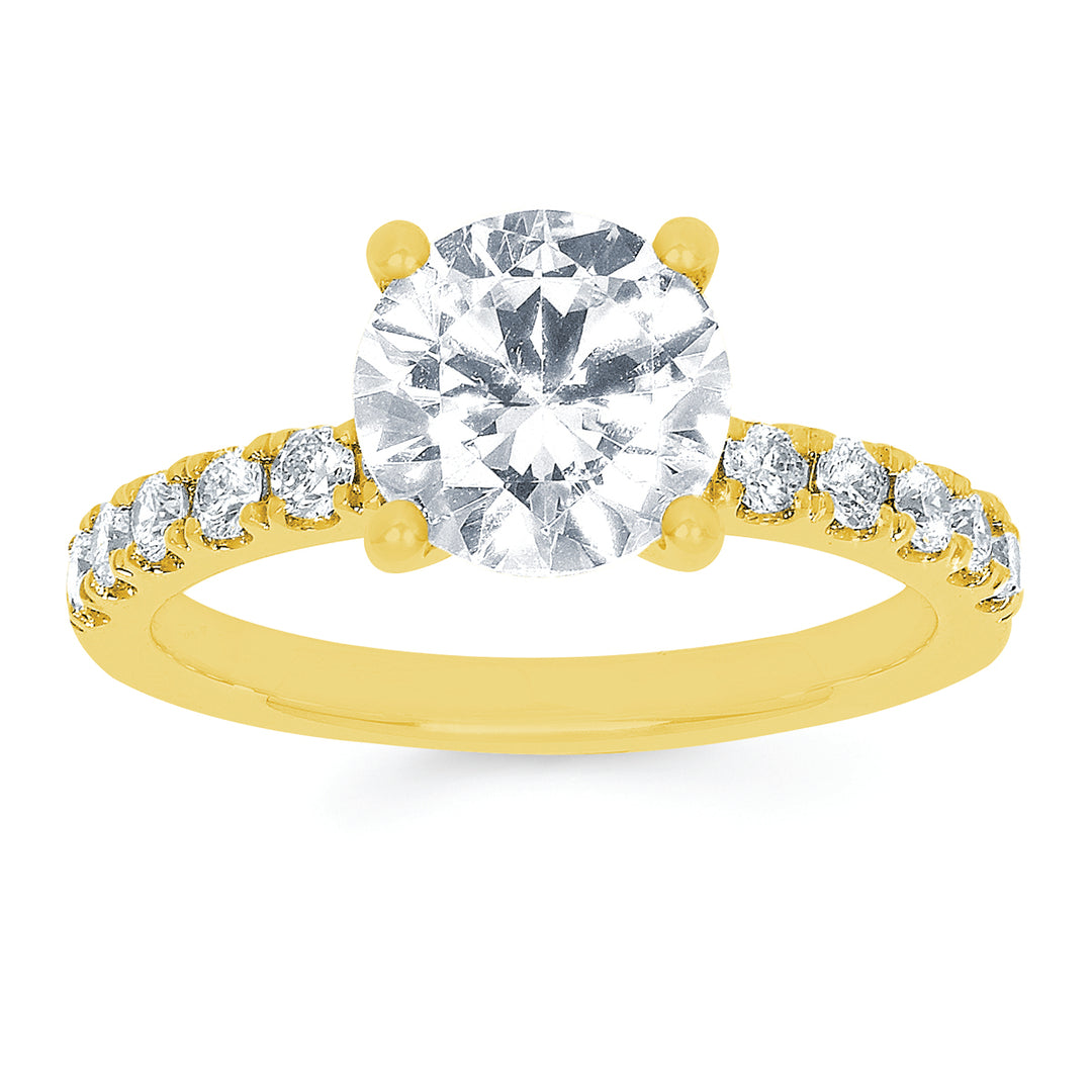 RING  RD B 0.38; LG A 2;