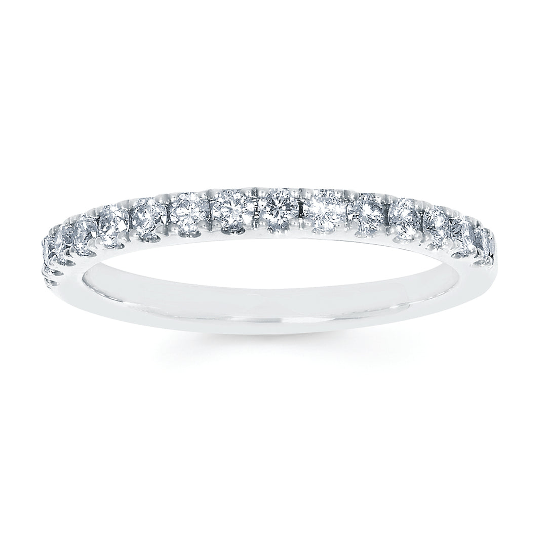 RING  RD B 0.37;