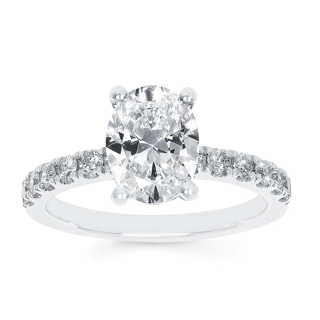 RING  RD B 0.38; LG A 2.03;