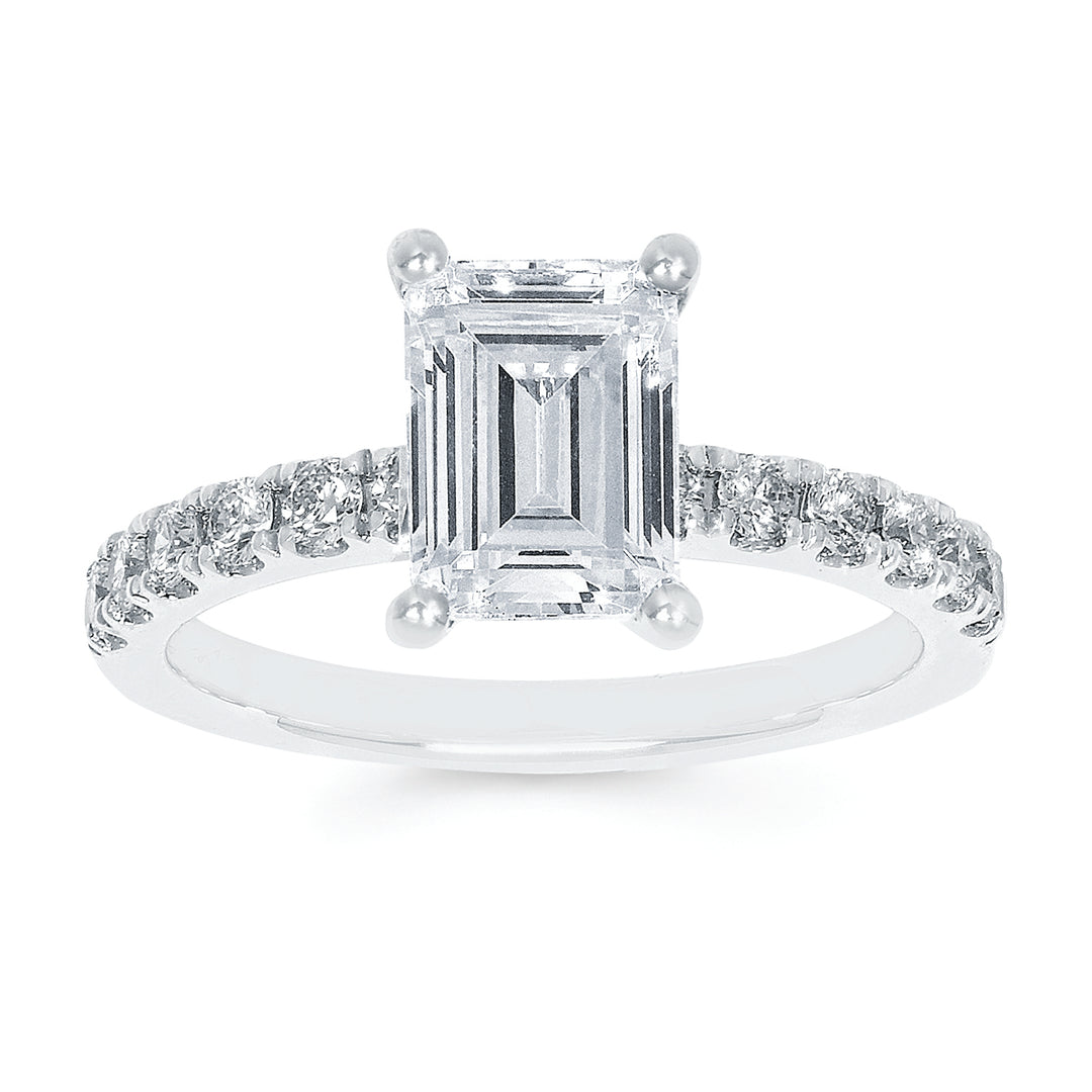 RING  RD B 0.38; LG A 2.03;
