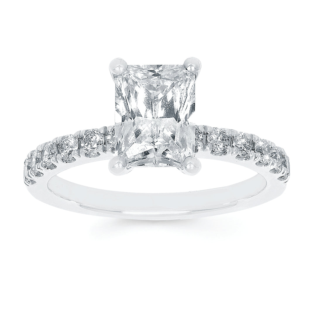 RING  RD B 0.38; LG A 2.03;