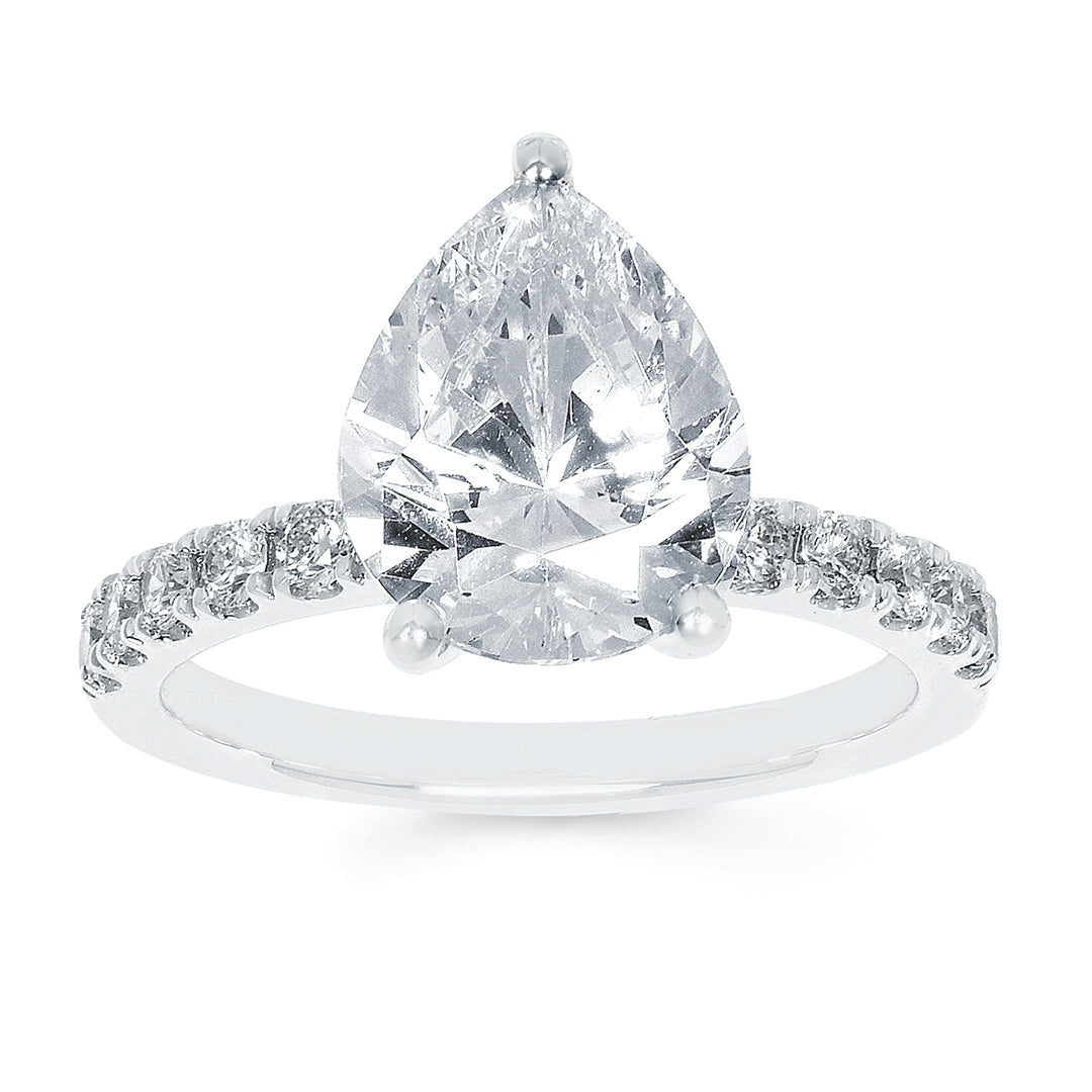 RING  RD B 0.38; LG A 2.03;