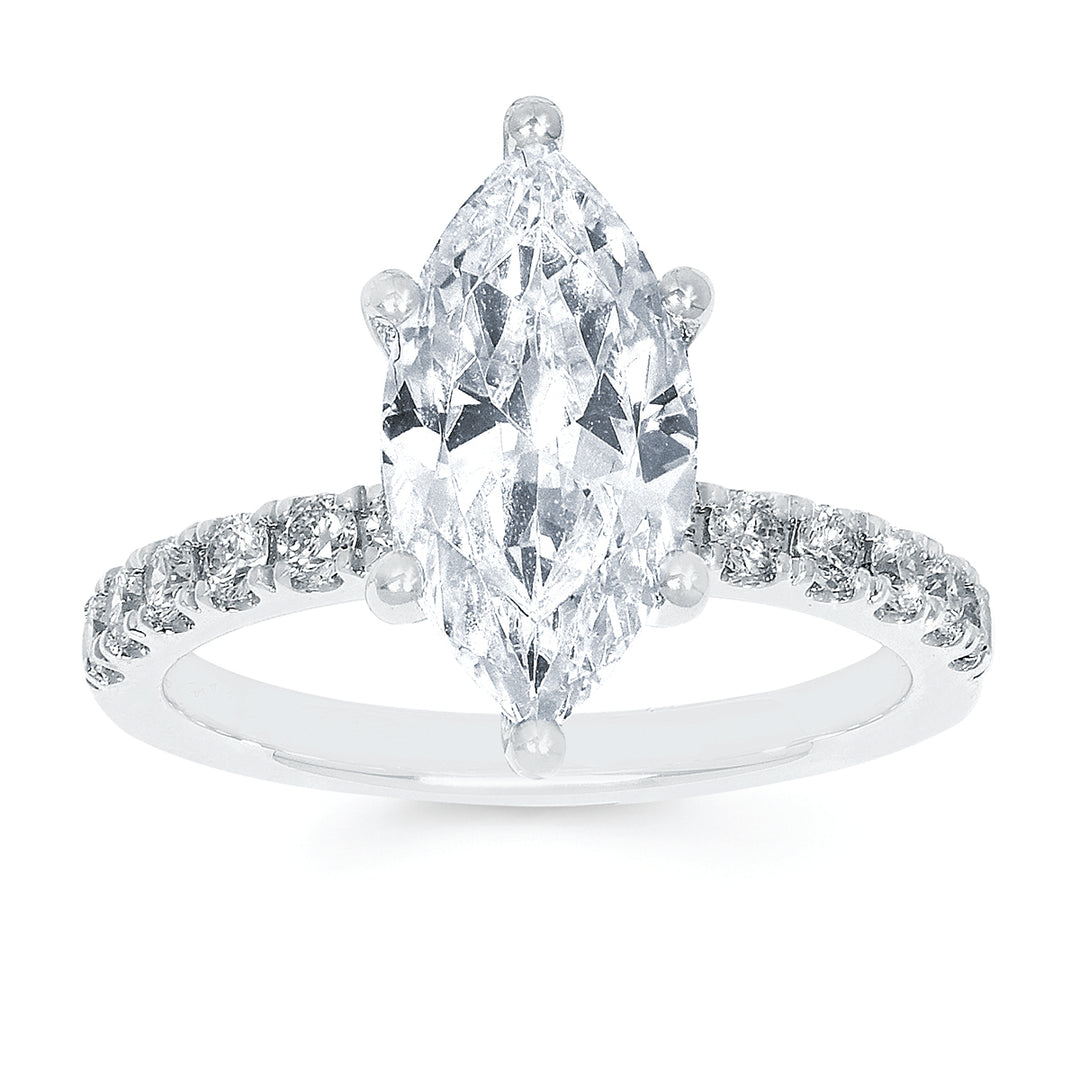 RING  RD B 0.38; LG A 2.03;