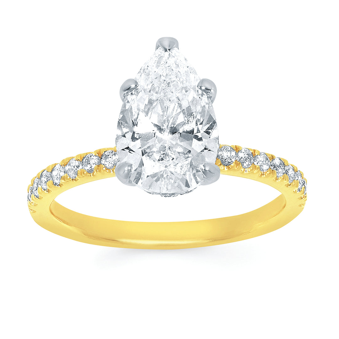 RING  RD B 0.288;