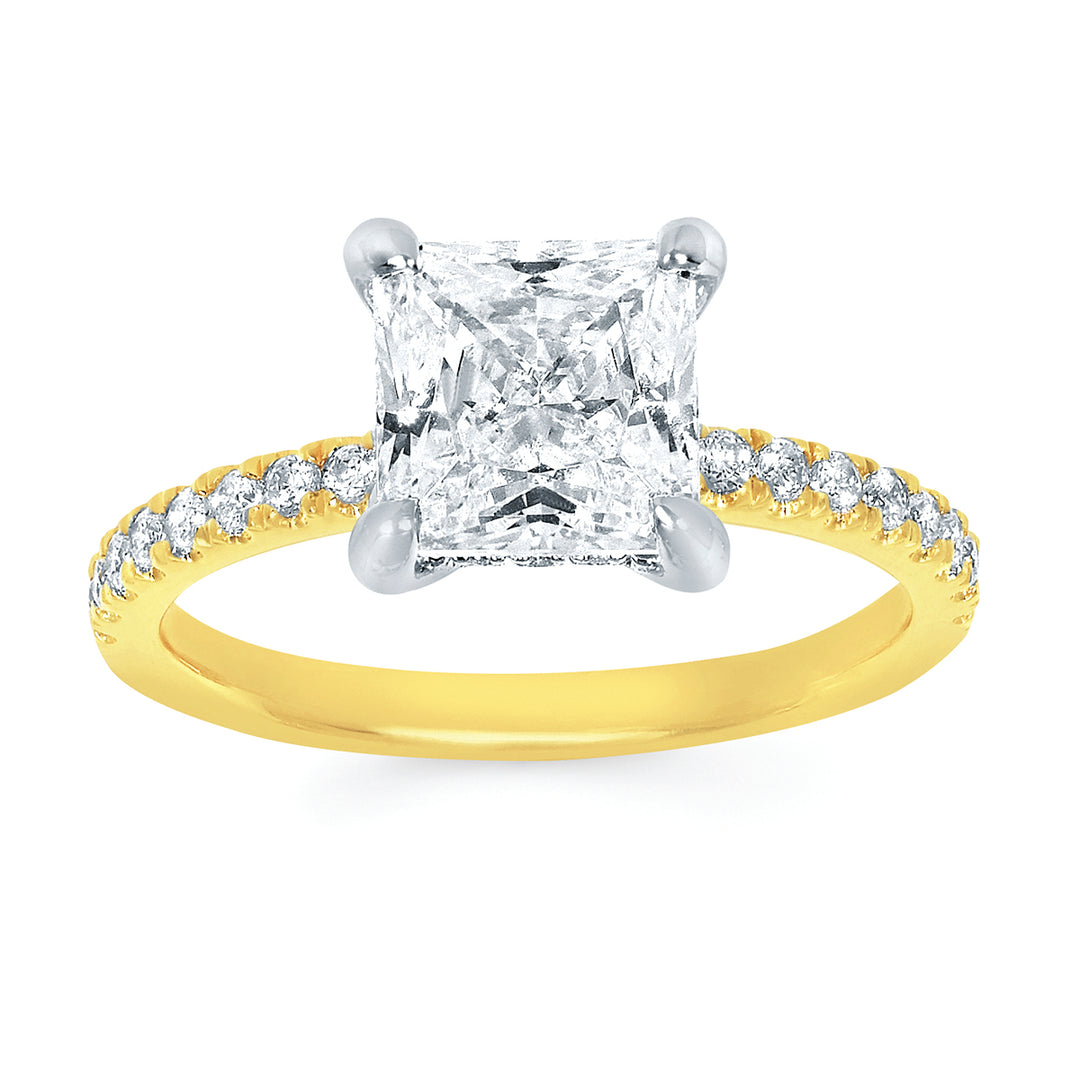RING  RD B 0.31;