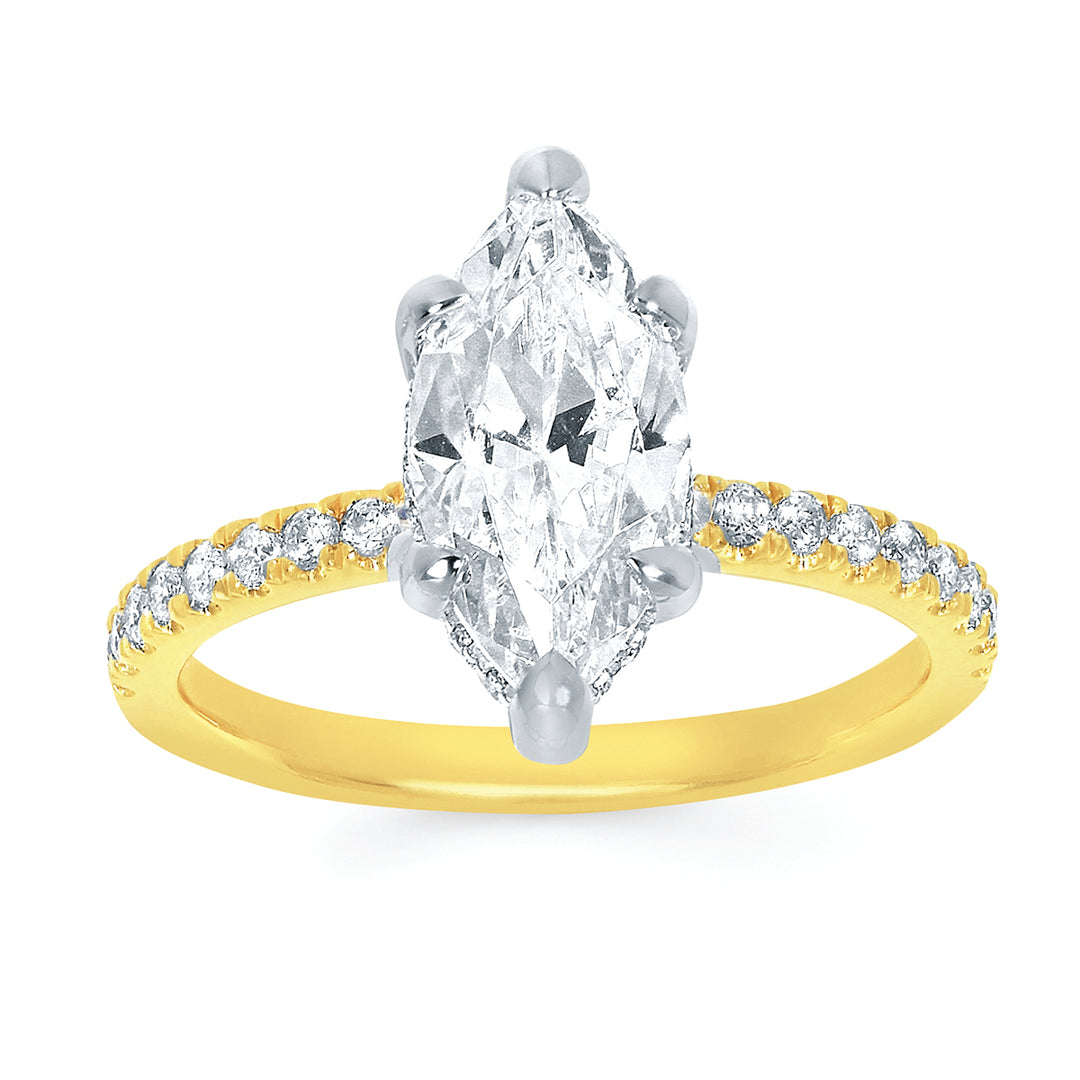 RING  RD B 0.304;