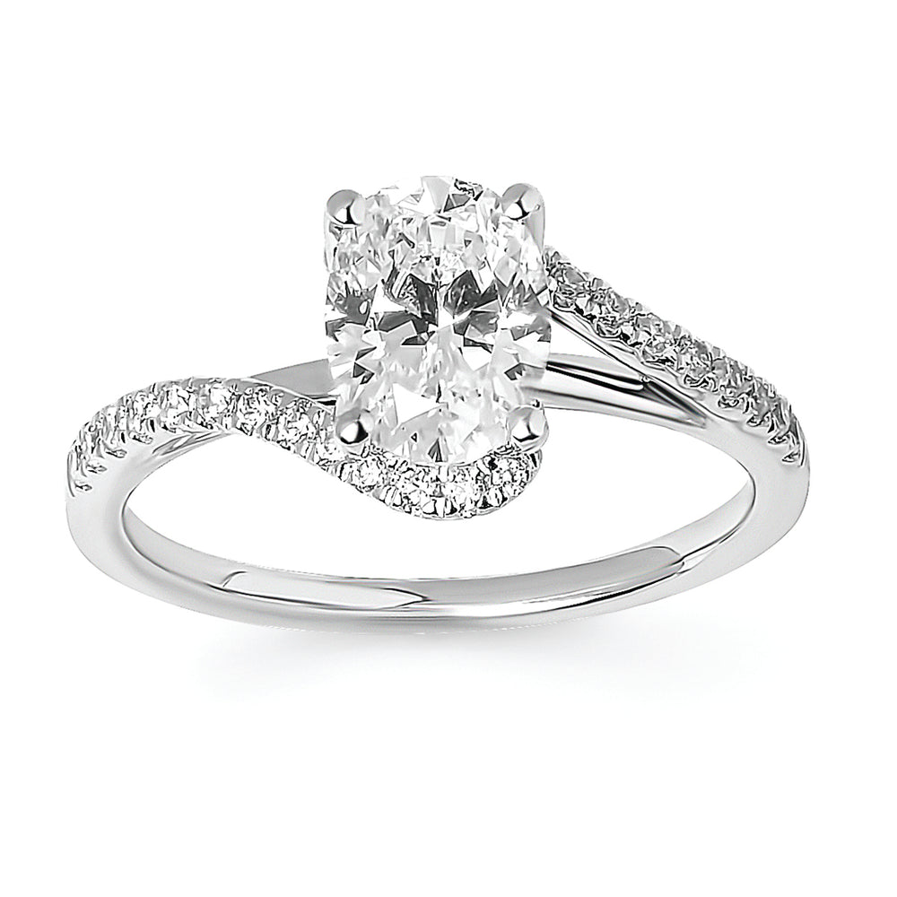 RING  RD B 0.136;
