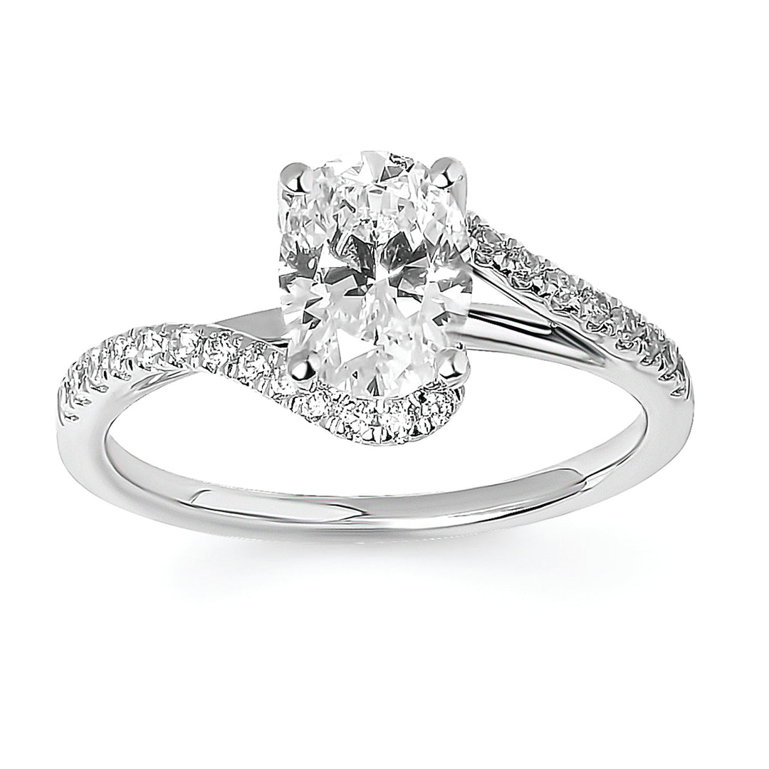 RING  RD B 0.136;