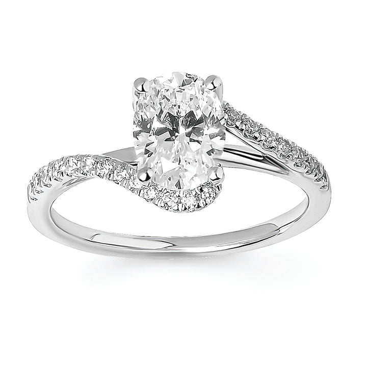 RING  RD B 0.136;