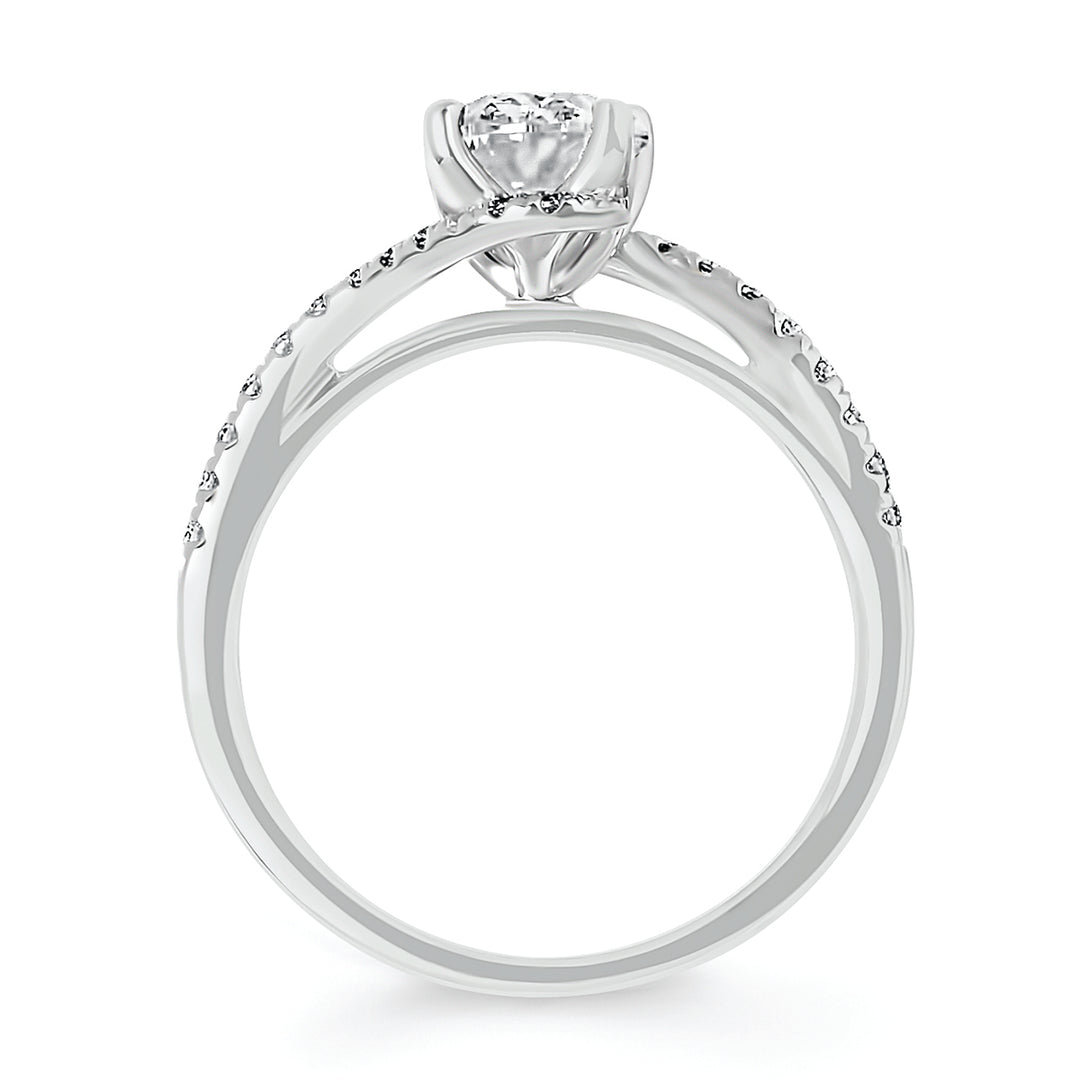 RING  RD B 0.136;