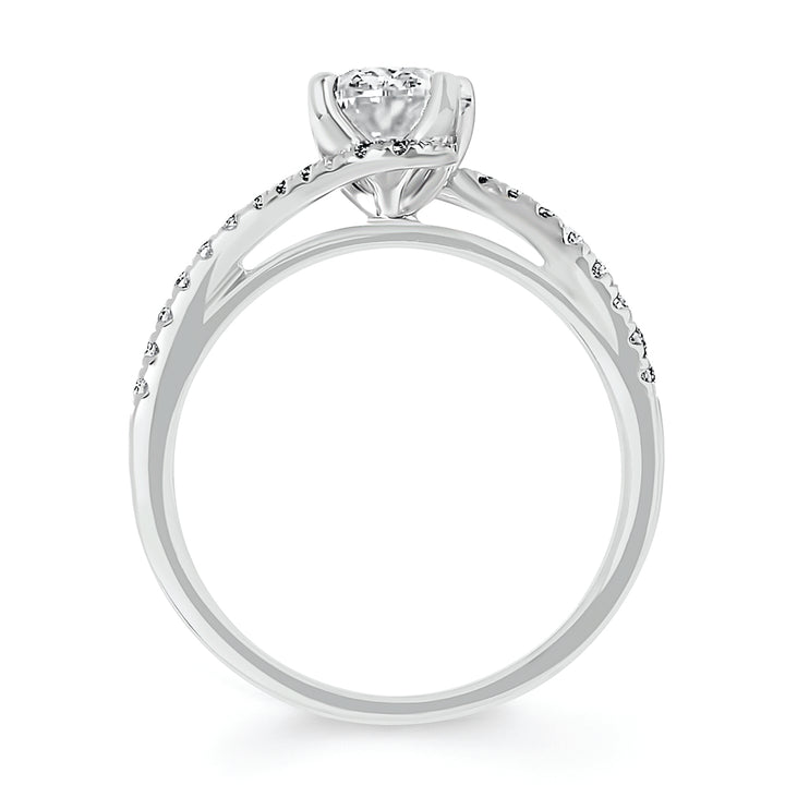RING  RD B 0.136;