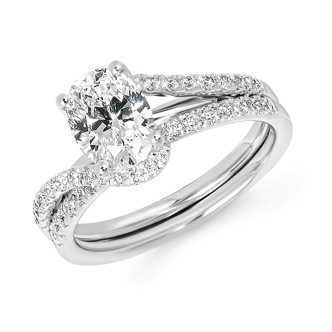 RING  RD B 0.136;
