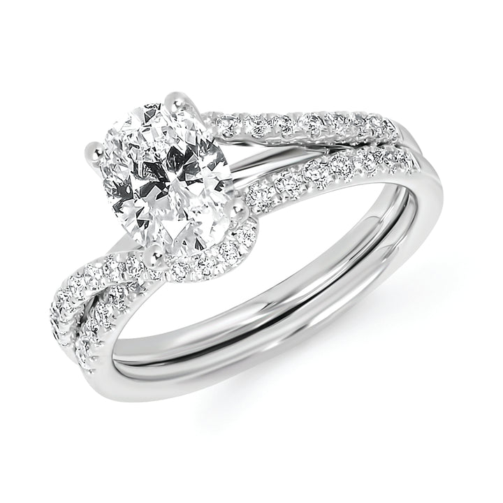 RING  RD B 0.136;