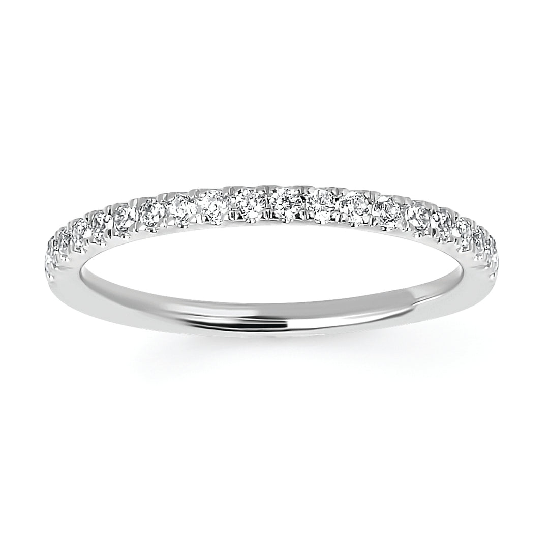 RING  RD B 0.136;